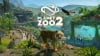 Gameplay trailer na hru Planet Zoo 2