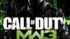 Call of Duty: Modern Warfare 3 demoverze dnes na XBLM