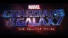 The Game Awards 2016 – Oznámena hra Guardians of the Galaxy: A Telltale Series