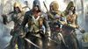 Assassin's Creed Unity bude hratelný v 60 fps na Xbox Series X