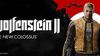První záběry ze Switch verze akce Wolfenstein II: The New Colossus