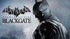 Vyjde na konzole Batman: Arkham Origins Blackgate HD?