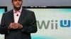 Reggie: Wii U má dobrý lineup her, umí také cloud