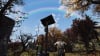 Fallout 76 dostane PS5 a Xbox Series X/S verzi až během léta, v červnu začne testování