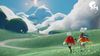 Sky: Children of the Light vyjde v červnu pro Nintendo Switch