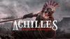 Vychází akční hra Achilles: Legends Untold, launch trailer