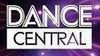 Dance Central má první milion
