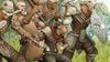 RPG hra Kyn oznámena pro PlayStation 4
