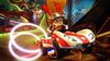 Neon Circus Grand Prix v závodech Crash Team Racing Nitro-Fueled začne v pátek