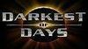 Cestujeme s Darkest of Days