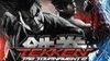 Tekken Tag Tournament 2 je v prodeji