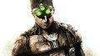 Splinter Cell Blacklist - 100 Ways to Play Trailer