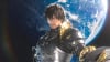 Square Enix neplánuje u Final Fantasy XIV přechod na free-to-play model