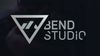Bend Studio má nové logo, vzniká v něm hra s mutiplayerem a otevřeným světem