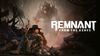 Remnant: From the Ashes vyjde pro Nintendo Switch koncem března