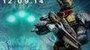 Destiny Expansion I: The Dark Below - gameplay trailer