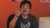 Hironobu Sakaguchi: Práce na hře Terra Battle pro konzole pokračují