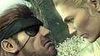 Oficiálně: Metal Gear Solid: Snake Eater 3D v Evropě příští rok