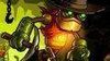 SteamWorld Dig vyjde v květnu pro Xbox One