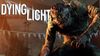 Trailer na režim Be the Zombie v Dying Light: The Following