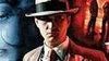 L.A. Noire: Complete Edition i pro konzole
