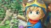 Oznámena Day One edice hry Dragon Quest Builders