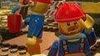 LEGO Movie the Videogame – první trailer