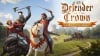 Strategická dobrodružná hra Defender of the Crown: The Legend Returns hlásí návrat