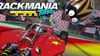 TrackMania Turbo vyjde pro konzole koncem března