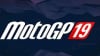 MotoGP 19 představuje režim Historical Challenges