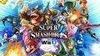 Super Smash Bros. Wii U - Launch Trailer