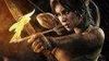 Potvrzen nový Tomb Raider pro next-gen konzole