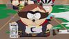 Vyzkoušejte si South Park: The Fractured but Whole