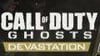DLC Devastation pro Call of Duty: Ghosts je dostupné na PS3 a PS4