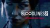 Na hře Vampire: the Masquerade - Bloodlines 2 pracuje studio The Chinese Room, vyjde na podzim 2024