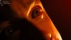 Studio Firesprite připravuje krvavý horor Until Dawn 2, vyjde v příštím roce 2027
