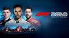 F1 2018