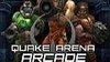 Quake Arena Arcade
