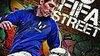 FIFA Street má nový trailer