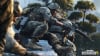 Hra Call of Duty: Modern Warfare 4 má běžet na konzoli Nintendo Switch 2 velmi dobře