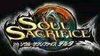 Sony oznámila Soul Sacrifice Delta - doplněn trailer