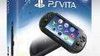 Tenčí Playstation Vita se dostane do UK 7. února
