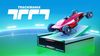 Příští týden vyjde pro konzole závodní hra Trackmania