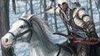 Assassin's Creed 3: The Tyranny of King Washington - Wolf Power Trailer