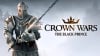 Nový trailer na brzy vycházející strategickou hru Crown Wars: The Black Prince