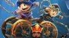 Plošinovka Chariot vyjde na PlayStation 4 příští týden