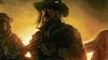 Wasteland 2 vyjde v polovině října, nový trailer