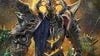 Hra Dungeons 2 se pravděpodobně dostane na PlayStation 4