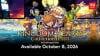 Square Enix oznámil kolekci Kingdom Hearts Collection [I ~ III], vyjde v říjnu