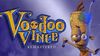 Vychází plošinovka Voodoo Vince: Remastered, launch trailer